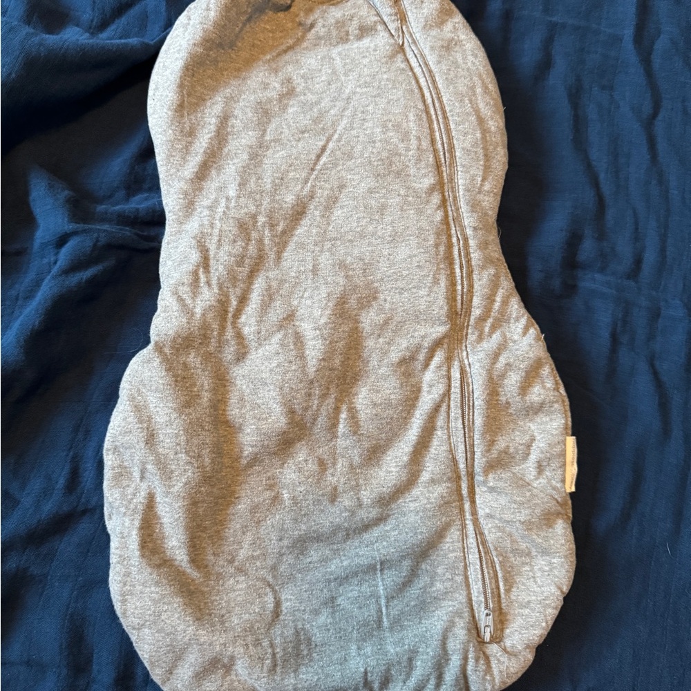 Happiest baby Sleepea Comforter Swaddle
